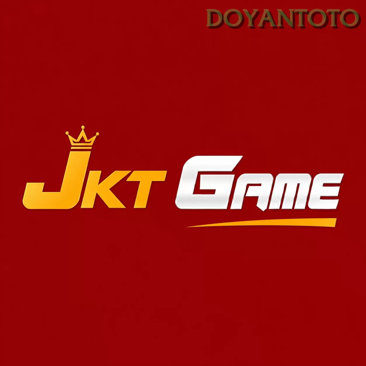 JKTGAME dan doyantoto: Rangkuman Brand yang Banyak Dicari