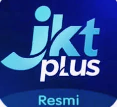 Aplikasi jktplus Terbaik untuk Android dan iOS dan doyantoto: Rangkuman Brand yang Banyak Dicari