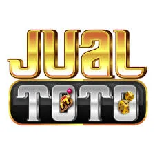 Download jualtoto APK Original untuk Android dan doyantoto: Rangkuman Brand yang Banyak Dicari