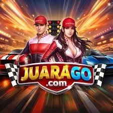 juarago Terbaru untuk Android: Download APK Gratis dan doyantoto: Rangkuman Brand yang Banyak Dicari