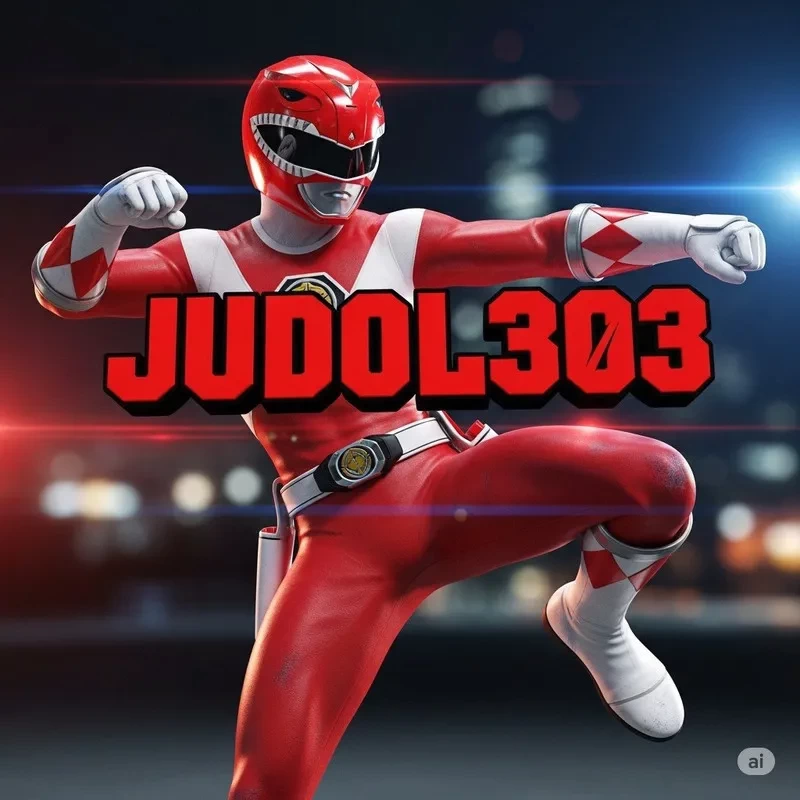 judol303 Terbaru untuk Android: Download APK Gratis dan doyantoto: Rangkuman Brand yang Banyak Dicari