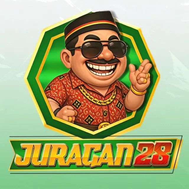 Aplikasi juragan28 Resmi: Download dan Instalasi dan doyantoto: Rangkuman Brand yang Banyak Dicari