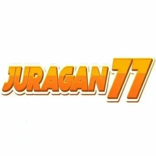 juragan77 APK Terbaru dan Aman untuk Diunduh dan doyantoto: Rangkuman Brand yang Banyak Dicari