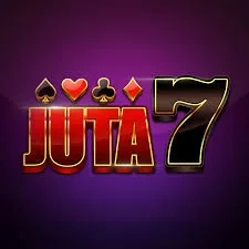 juta7 Terbaru untuk Android: Download APK Gratis dan doyantoto: Rangkuman Brand yang Banyak Dicari