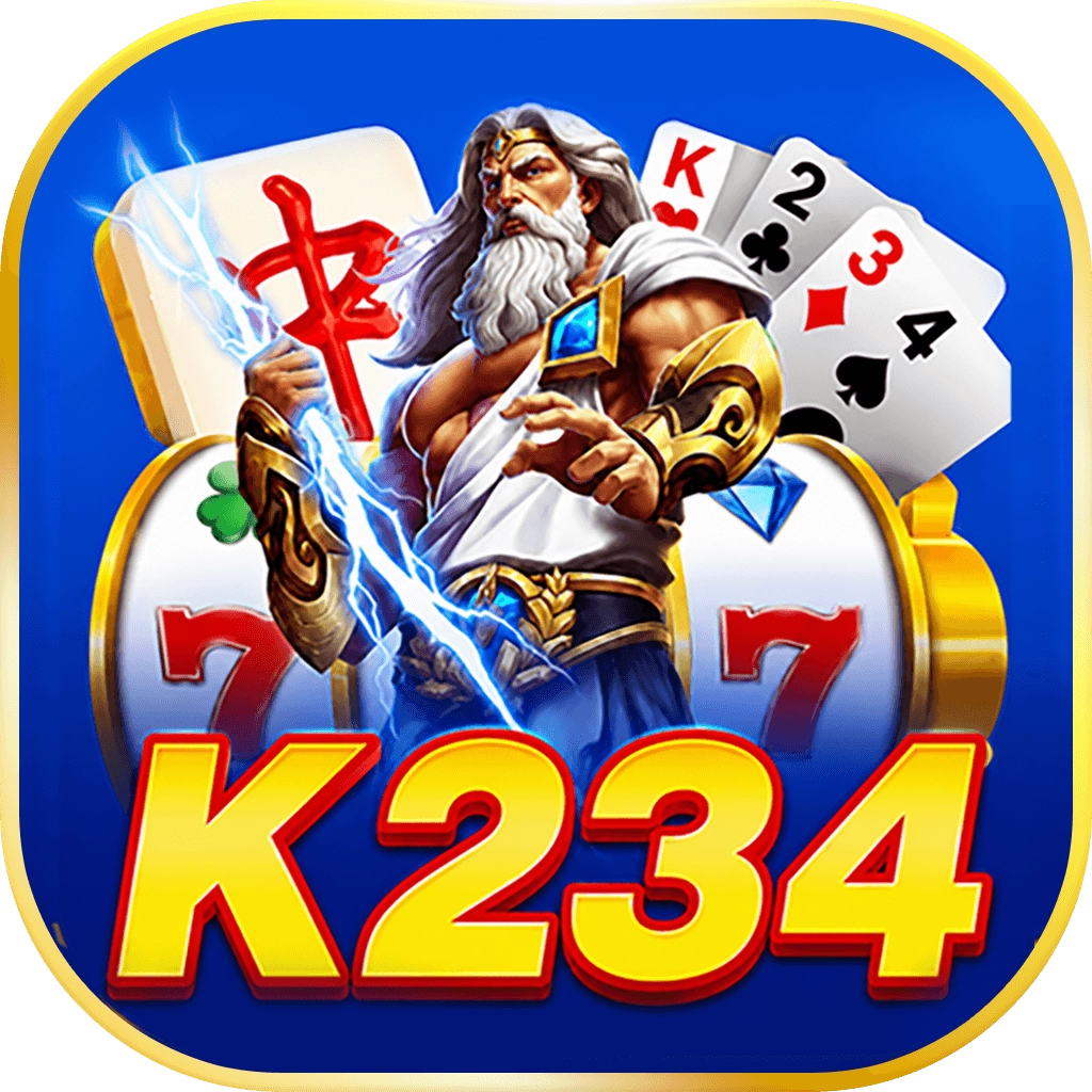 k234 APK Terbaru untuk Perangkat Android dan doyantoto: Rangkuman Brand yang Banyak Dicari