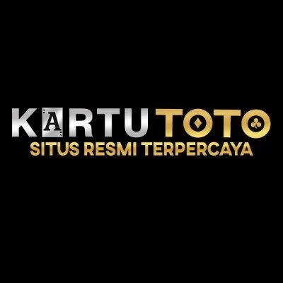 kartutoto APK Terbaru dengan Fitur Lengkap dan doyantoto: Rangkuman Brand yang Banyak Dicari