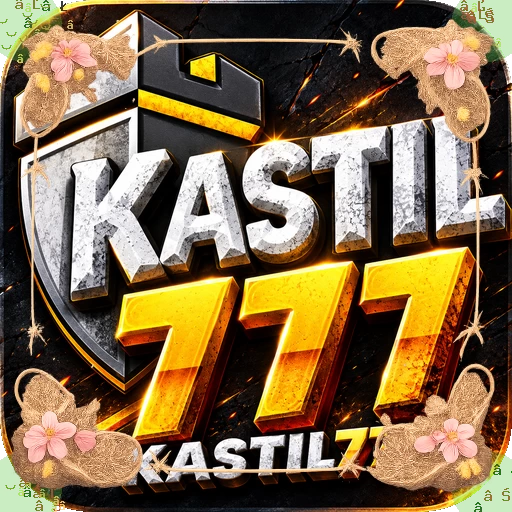 kastil777 Terbaru: Review Aplikasi dan Link Unduh dan doyantoto: Rangkuman Brand yang Banyak Dicari