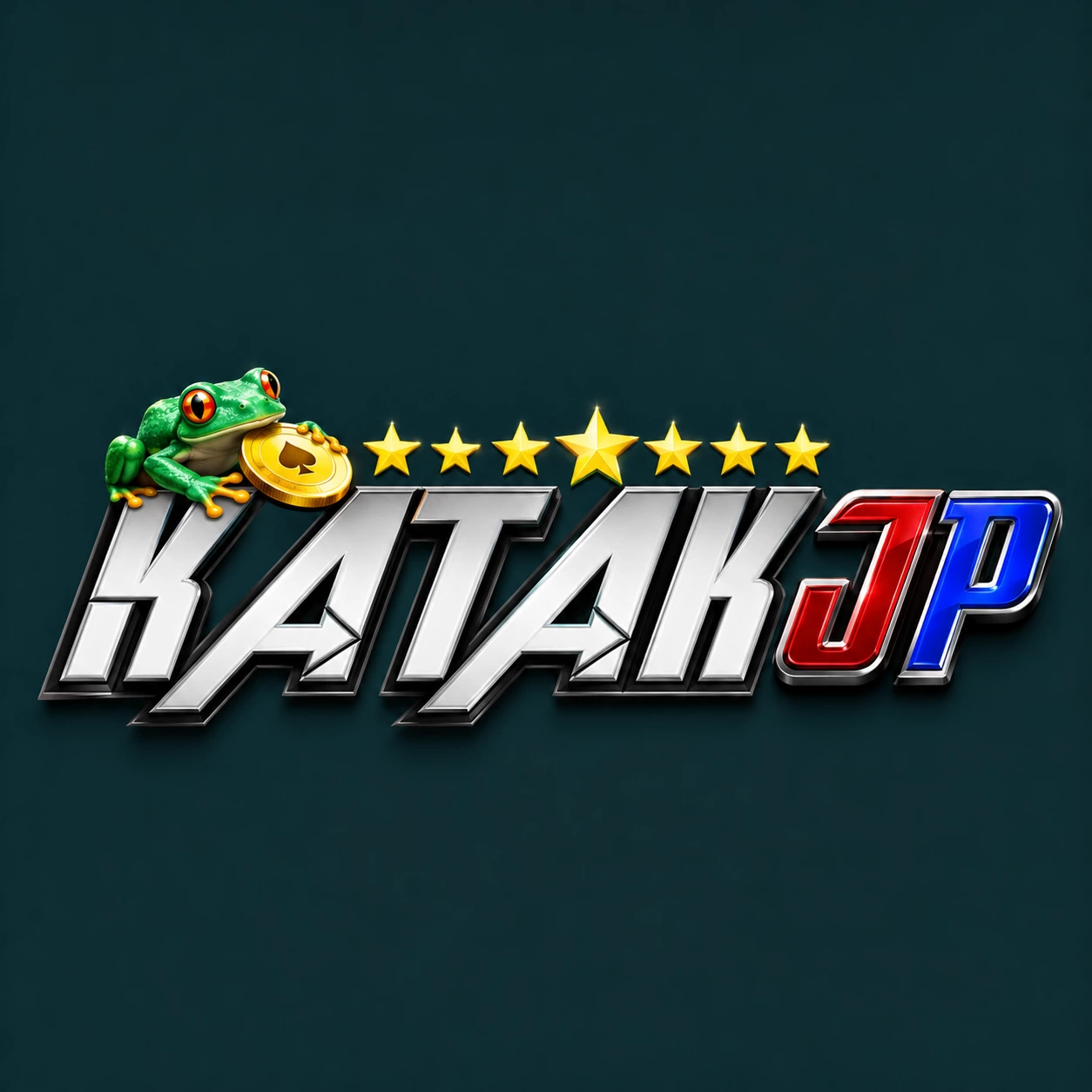 Update Aplikasi katakjp ke Versi Terbaru dan doyantoto: Rangkuman Brand yang Banyak Dicari
