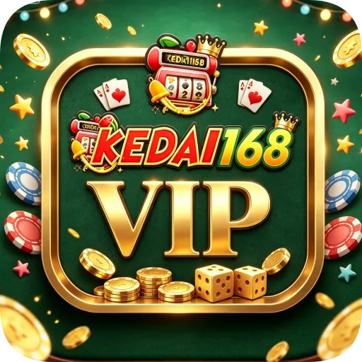 Unduh kedai168 APK Gratis untuk Android dan doyantoto: Rangkuman Brand yang Banyak Dicari