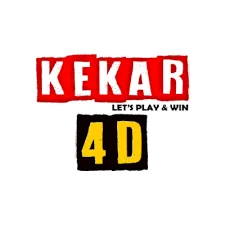 kekar4d APK: Fitur, Ukuran, dan Link Download dan doyantoto: Rangkuman Brand yang Banyak Dicari