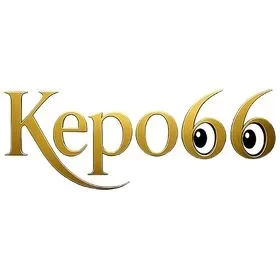 kepo66 App: Info, Rating, dan Link Download dan doyantoto: Rangkuman Brand yang Banyak Dicari