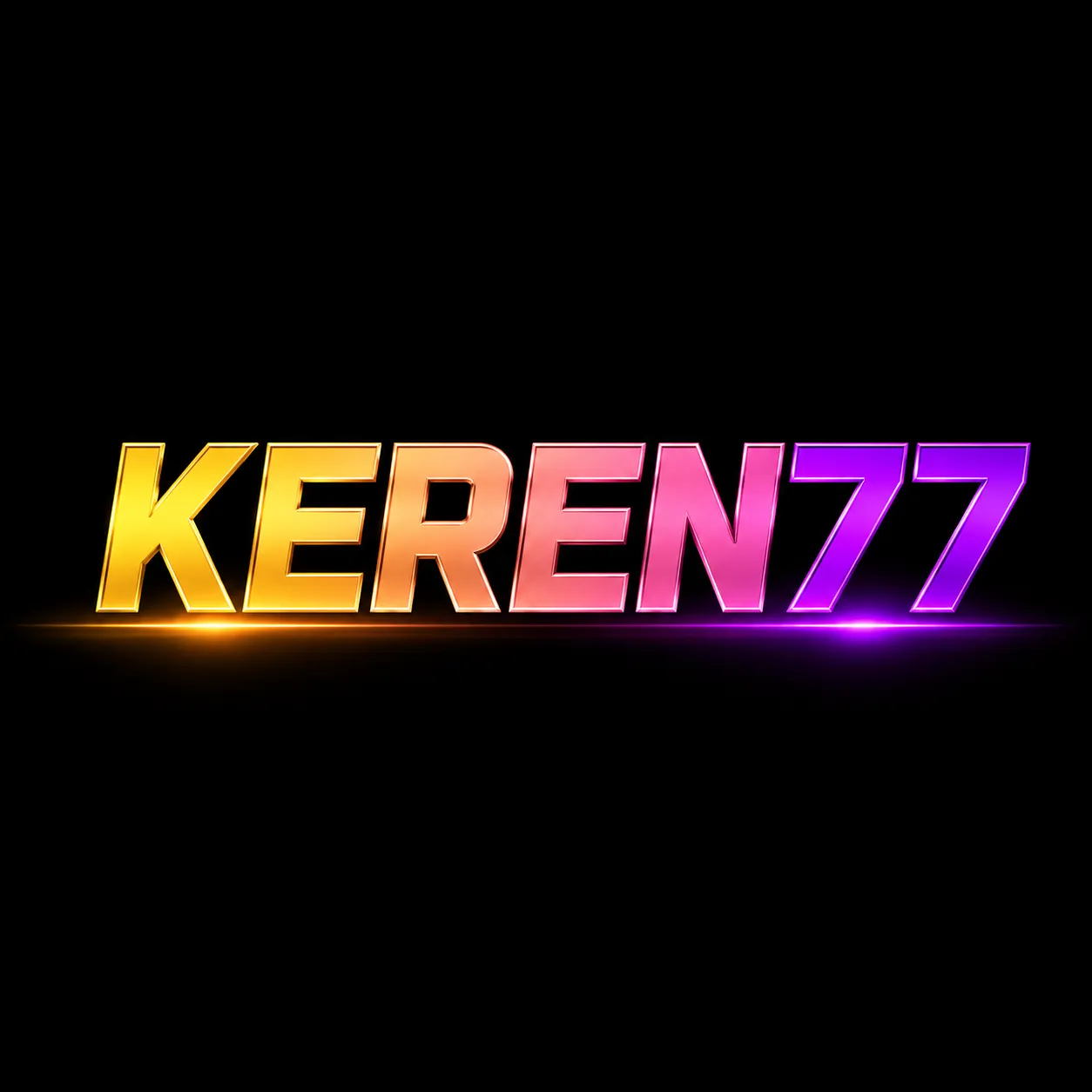 keren77 APK Versi Terbaru untuk Android 2026 dan doyantoto: Rangkuman Brand yang Banyak Dicari