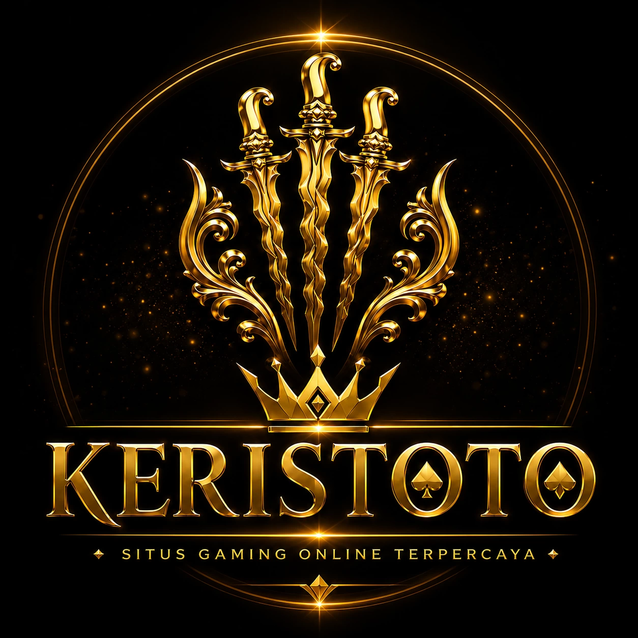 Download keristoto APK untuk Android dan doyantoto: Rangkuman Brand yang Banyak Dicari
