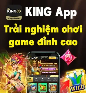 Aplikasi king88 Terbaru dengan Fitur Terbaik dan doyantoto: Rangkuman Brand yang Banyak Dicari