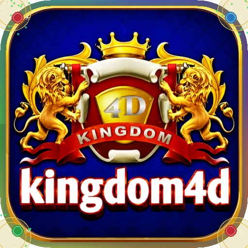 Aplikasi kingdom4d Terbaru dan Terlengkap dan doyantoto: Rangkuman Brand yang Banyak Dicari