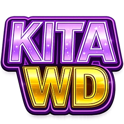 kitawd Terbaru: Review Aplikasi dan Link Unduh dan doyantoto: Rangkuman Brand yang Banyak Dicari