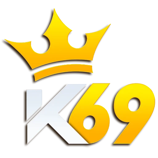 Cara Update Aplikasi kiw69 ke Versi Terbaru dan doyantoto: Rangkuman Brand yang Banyak Dicari