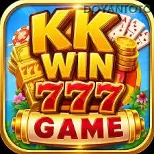 kkwin777 doyantoto