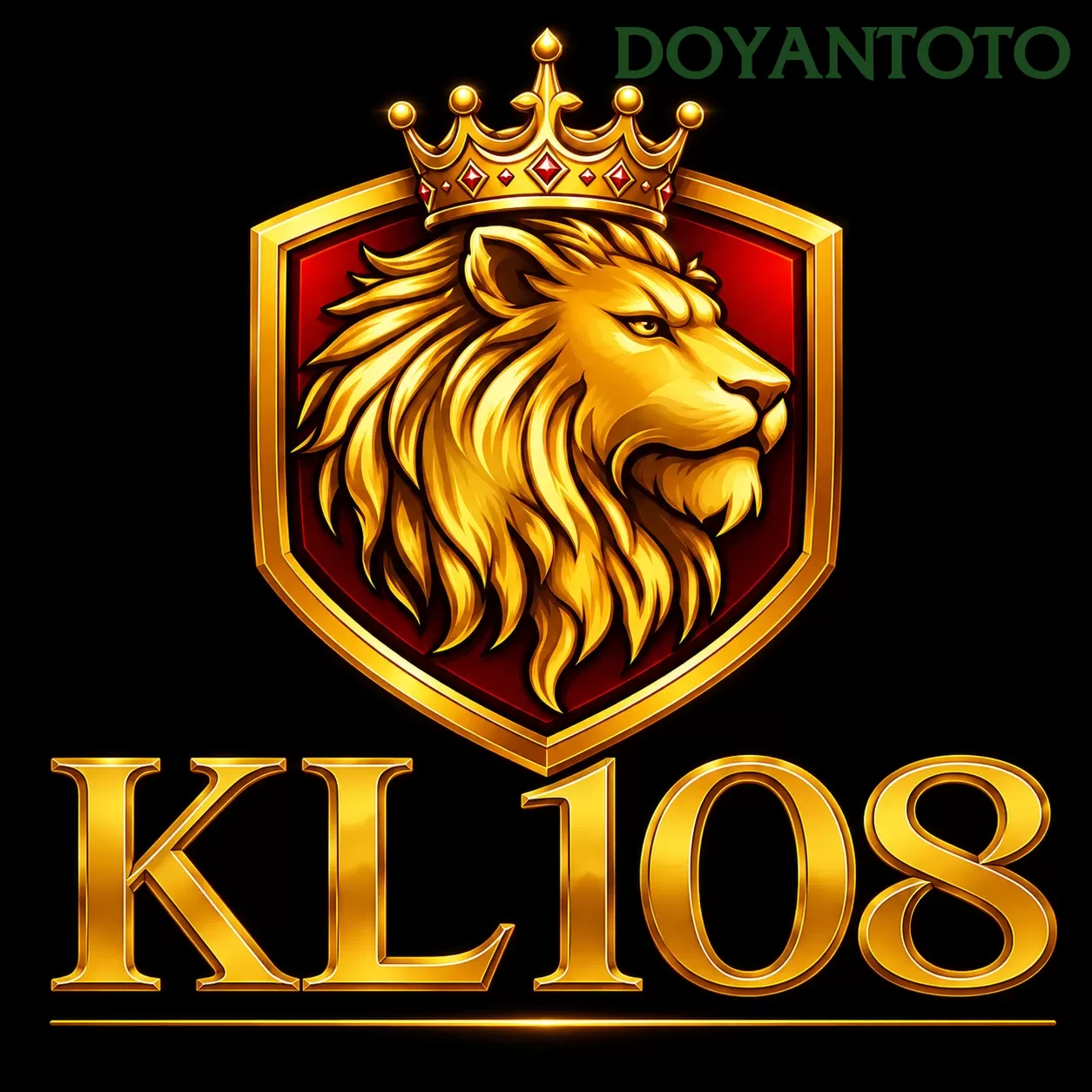 KL108 dan doyantoto: Rangkuman Brand yang Banyak Dicari