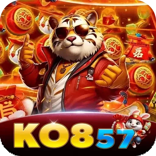 Download ko857 APK Original untuk Android dan doyantoto: Rangkuman Brand yang Banyak Dicari