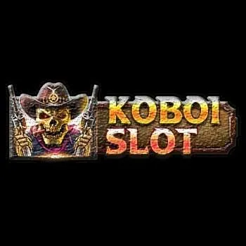 koboislot Terbaru untuk Android: Download APK Gratis dan doyantoto: Rangkuman Brand yang Banyak Dicari
