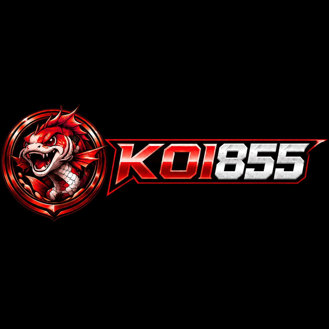 koi855 Terbaru: Download APK dan Info Lengkap dan doyantoto: Rangkuman Brand yang Banyak Dicari