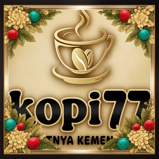 Aplikasi kopi77 Ringan untuk Android dan doyantoto: Rangkuman Brand yang Banyak Dicari