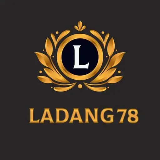 Download Aplikasi ladang78 Terbaru untuk HP Android dan doyantoto: Rangkuman Brand yang Banyak Dicari