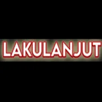 Download lakulanjut APK Terbaru Full Version dan doyantoto: Rangkuman Brand yang Banyak Dicari