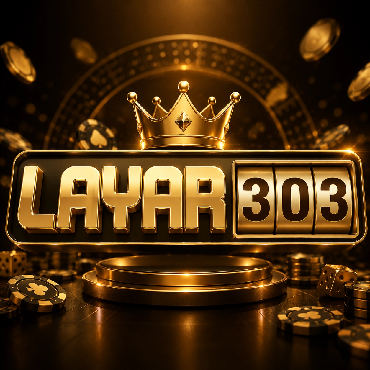 Update Aplikasi layar303 ke Versi Terbaru dan doyantoto: Rangkuman Brand yang Banyak Dicari