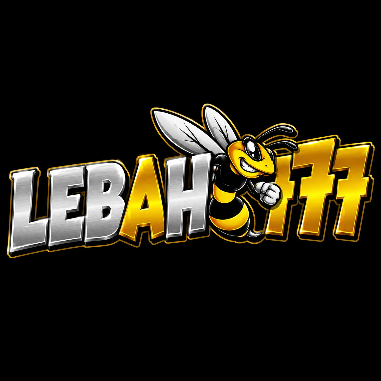 Download lebah777 APK Terbaru Full Version dan doyantoto: Rangkuman Brand yang Banyak Dicari