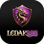 ledak388 Terbaru: Download APK dan Info Lengkap dan doyantoto: Rangkuman Brand yang Banyak Dicari