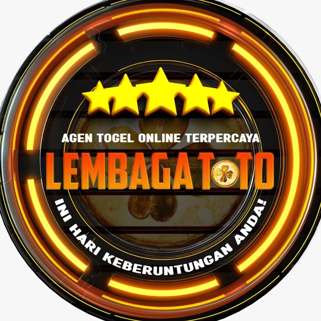 Info Lengkap Aplikasi lembagatoto Versi Terbaru dan doyantoto: Rangkuman Brand yang Banyak Dicari