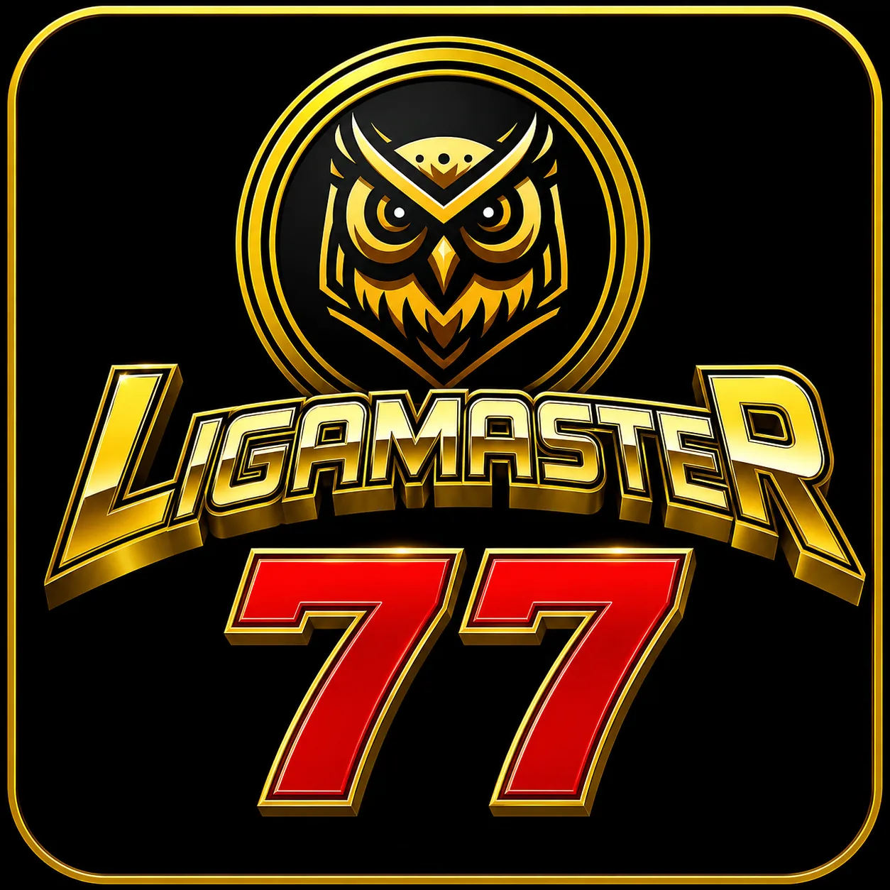 Info Lengkap Aplikasi ligamaster77 Versi Terbaru dan doyantoto: Rangkuman Brand yang Banyak Dicari