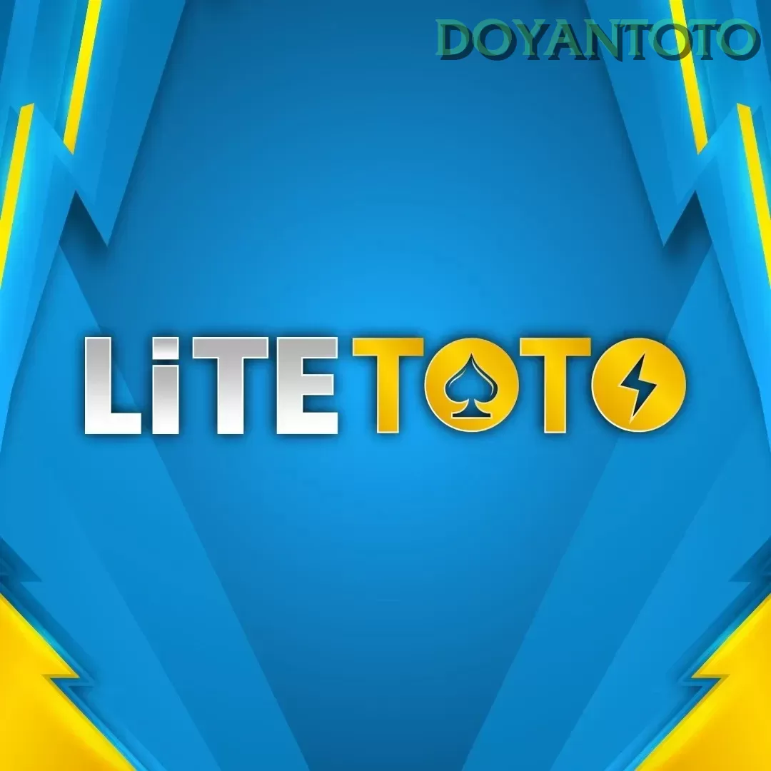 LITETOTO dan doyantoto: Rangkuman Brand yang Banyak Dicari