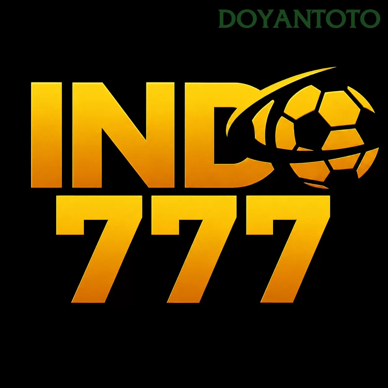 LNDO777 dan doyantoto: Rangkuman Brand yang Banyak Dicari