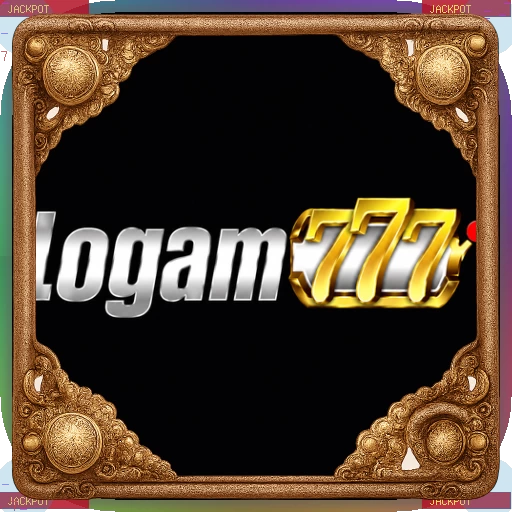 Download logam777 APK Terbaru untuk HP Android dan doyantoto: Rangkuman Brand yang Banyak Dicari