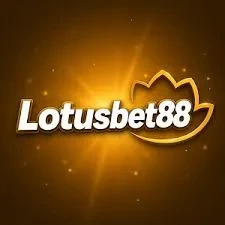 Info Aplikasi lotusbet88 Terbaru dan Cara Download dan doyantoto: Rangkuman Brand yang Banyak Dicari
