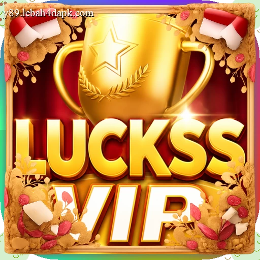 lucksvip Terbaru untuk Android: Download APK Gratis dan doyantoto: Rangkuman Brand yang Banyak Dicari