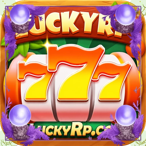 Kelebihan dan Fitur Aplikasi luckyrp Terbaru dan doyantoto: Rangkuman Brand yang Banyak Dicari