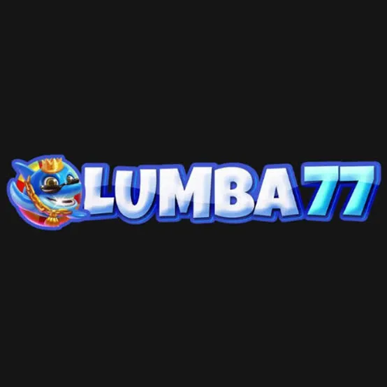 lumba77 doyantoto