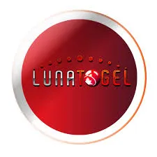 lunatogel App: Info, Rating, dan Link Download dan doyantoto: Rangkuman Brand yang Banyak Dicari