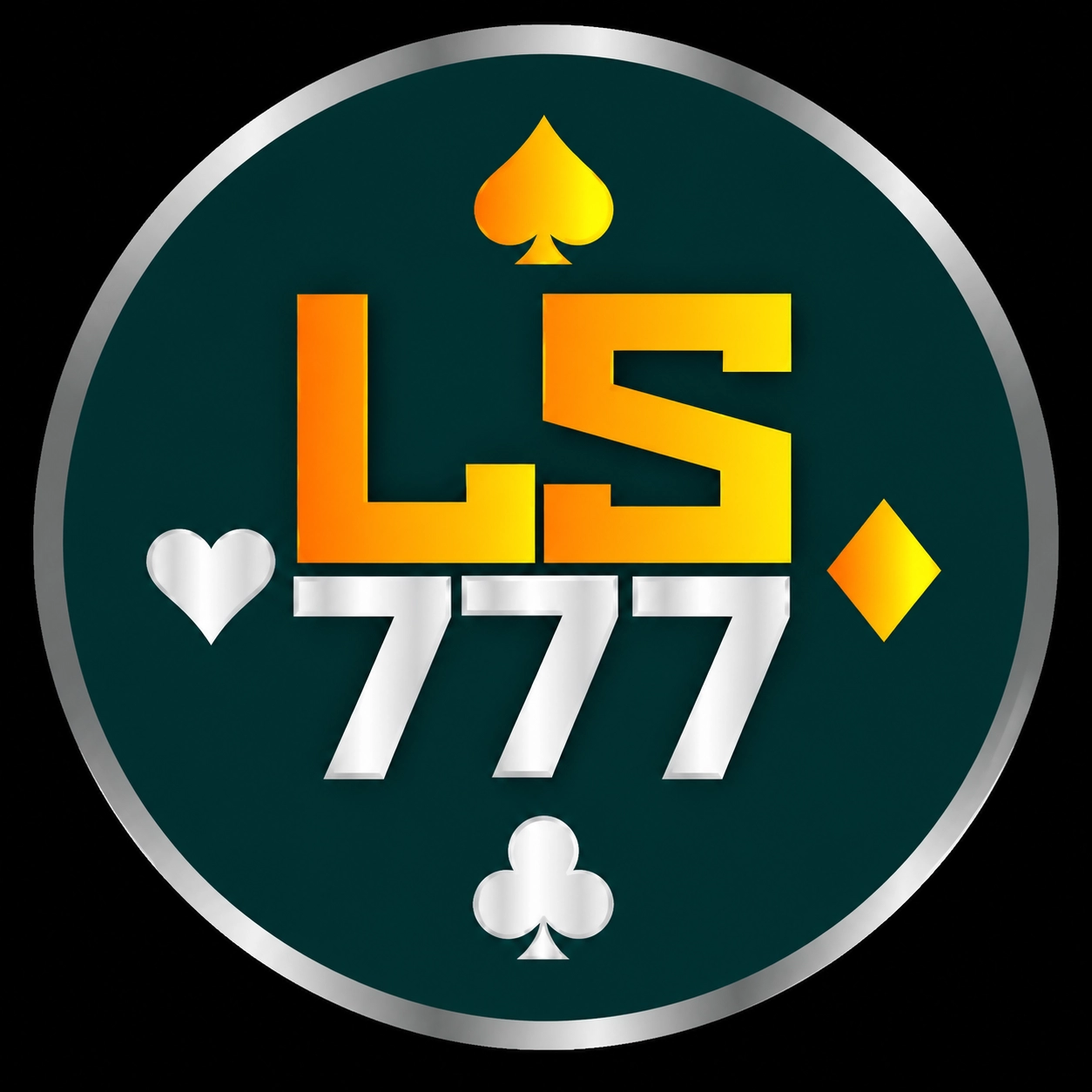 Download lusa777 APK untuk Android dan doyantoto: Rangkuman Brand yang Banyak Dicari