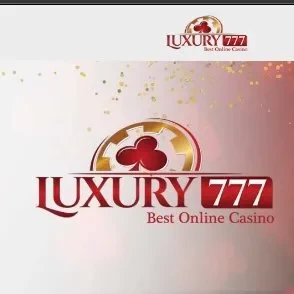 Cara Download dan Instal luxury777 di Android dan doyantoto: Rangkuman Brand yang Banyak Dicari