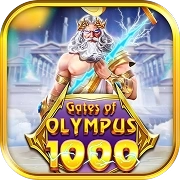 luxury88 Terbaru untuk Android: Download APK Gratis dan doyantoto: Rangkuman Brand yang Banyak Dicari