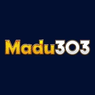madu303 App: Info, Rating, dan Link Download dan doyantoto: Rangkuman Brand yang Banyak Dicari