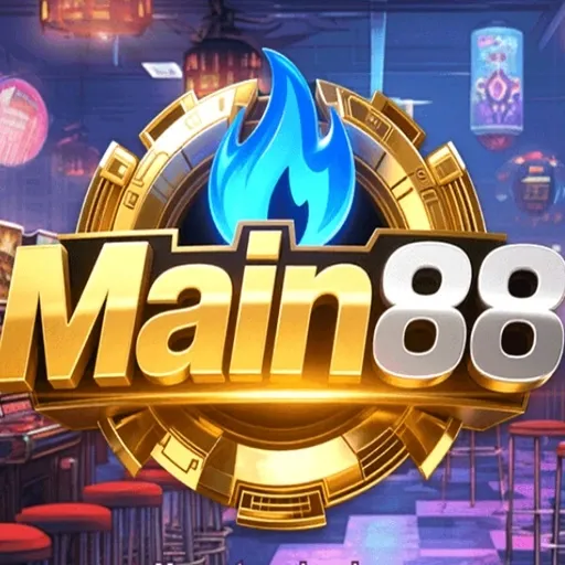 main88 Terbaru: Download APK Resmi dan Aman dan doyantoto: Rangkuman Brand yang Banyak Dicari