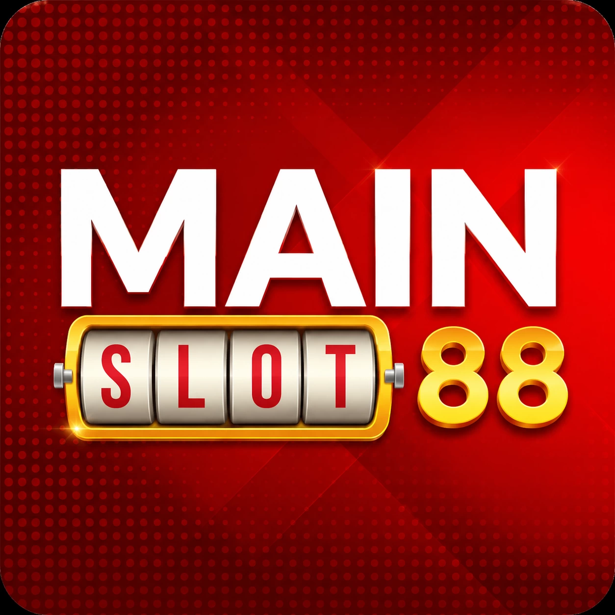 Unduh mainslot88 APK Gratis untuk Android dan doyantoto: Rangkuman Brand yang Banyak Dicari
