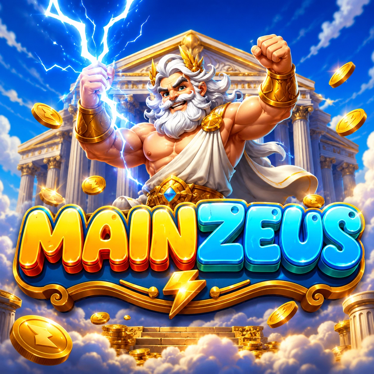 Update Aplikasi mainzeus ke Versi Terbaru dan doyantoto: Rangkuman Brand yang Banyak Dicari