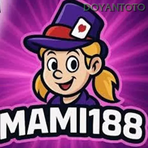 MAMI188 dan doyantoto: Rangkuman Brand yang Banyak Dicari